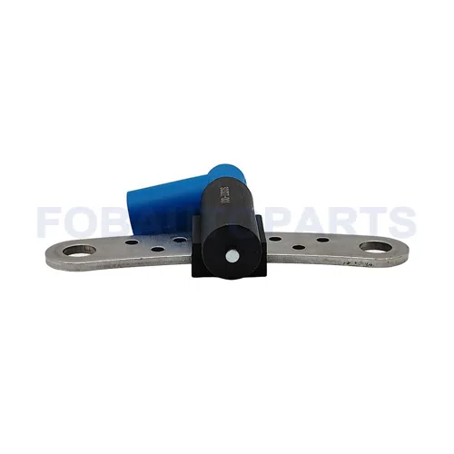 NEW Crank Shaft POSITION SENSOR for Renault Clio 1998-2005 Laguna 1998 Megane 1996-2000 Scenic 1998-2000 7700101970... - image 6